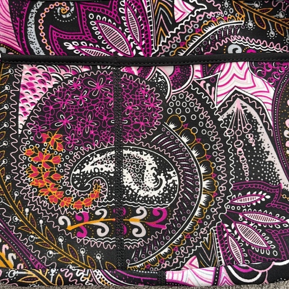 Beautiful Crossbody/bag Brand New - Picture 6 of 6